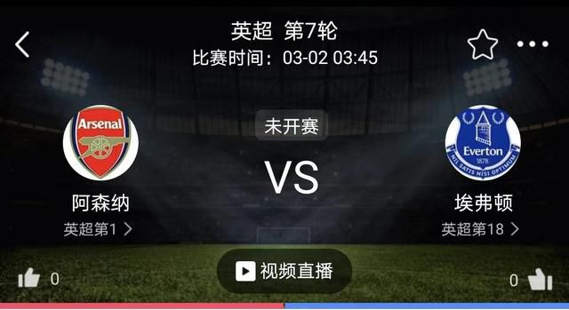 鲜嫩多汁h蜜
